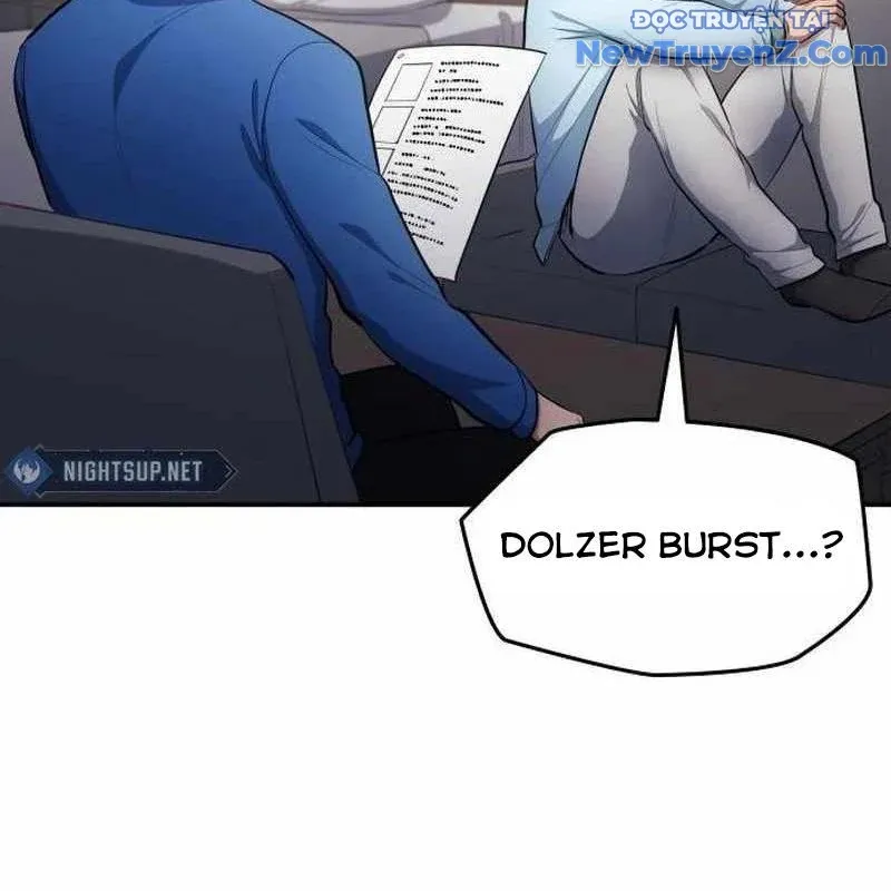 đọc truyện Thiên Phú Bóng Đá, Tất Cả Đều Là Của Tôi! Chương 91 ảnh 59 tại Thiên Thai Truyện