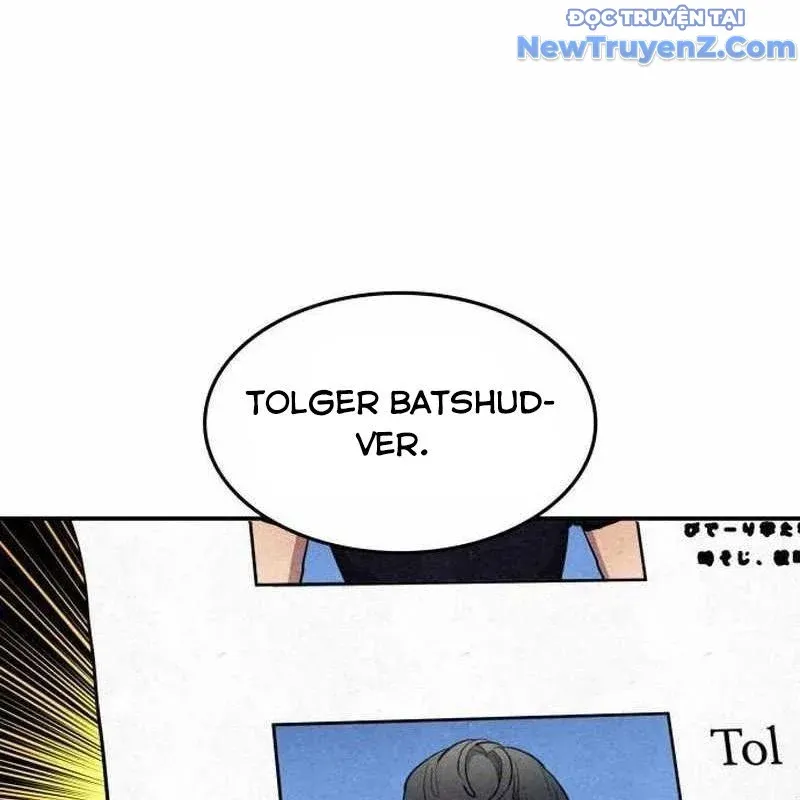 đọc truyện Thiên Phú Bóng Đá, Tất Cả Đều Là Của Tôi! Chương 91 ảnh 60 tại Thiên Thai Truyện