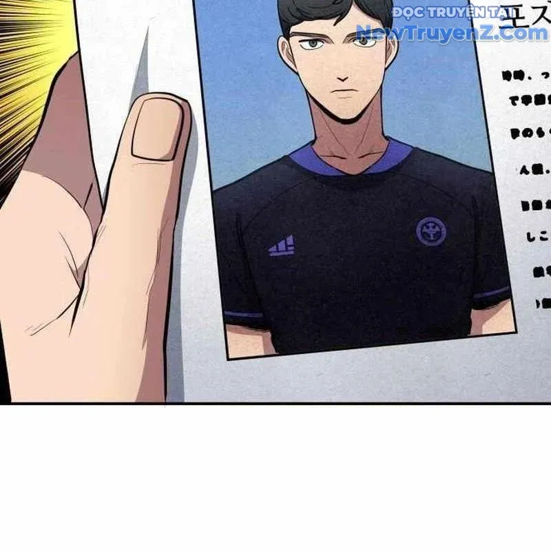 đọc truyện Thiên Phú Bóng Đá, Tất Cả Đều Là Của Tôi! Chương 91 ảnh 61 tại Thiên Thai Truyện