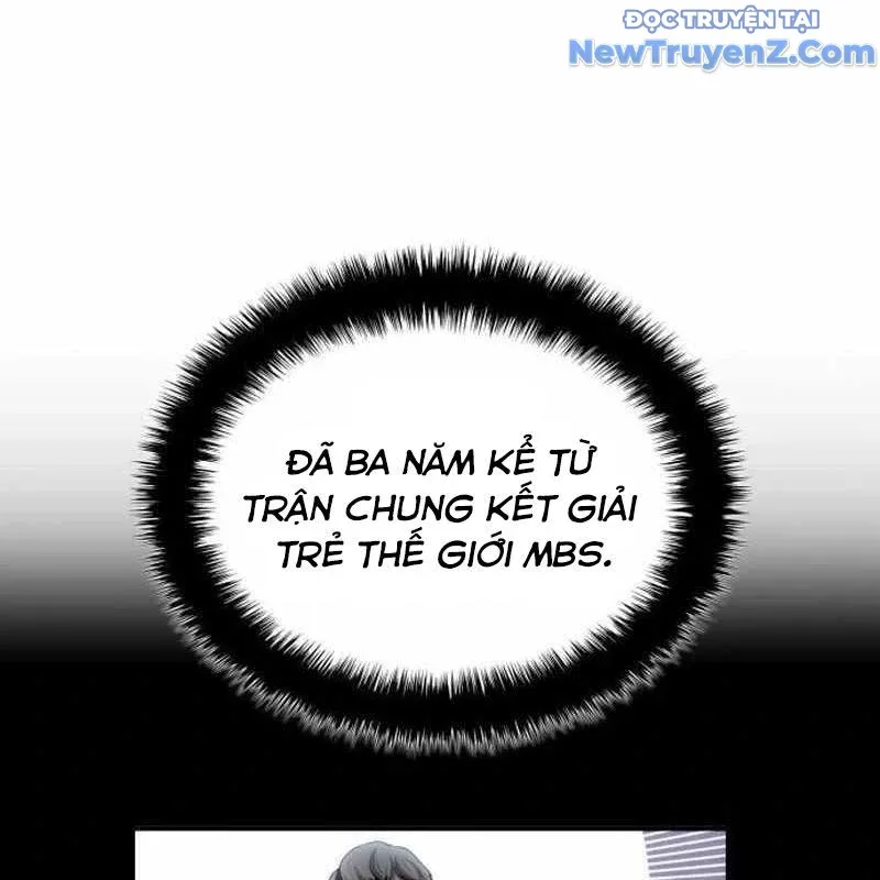 đọc truyện Thiên Phú Bóng Đá, Tất Cả Đều Là Của Tôi! Chương 91 ảnh 62 tại Thiên Thai Truyện