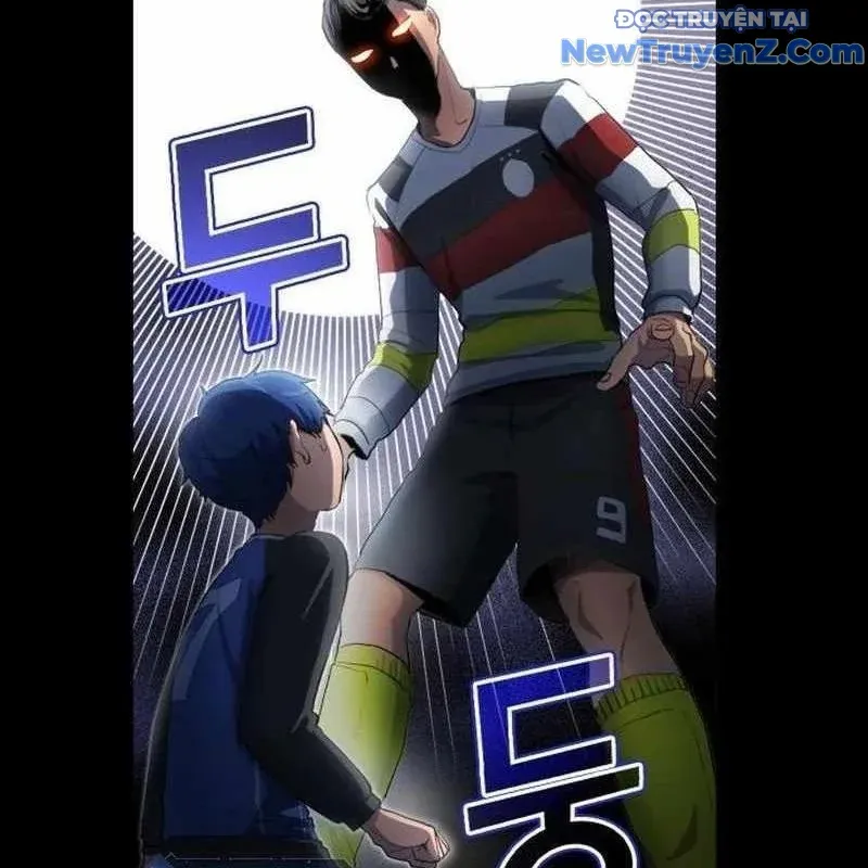 đọc truyện Thiên Phú Bóng Đá, Tất Cả Đều Là Của Tôi! Chương 91 ảnh 63 tại Thiên Thai Truyện