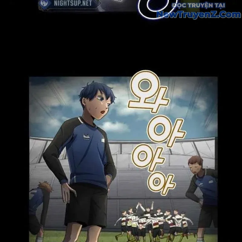 đọc truyện Thiên Phú Bóng Đá, Tất Cả Đều Là Của Tôi! Chương 91 ảnh 64 tại Thiên Thai Truyện