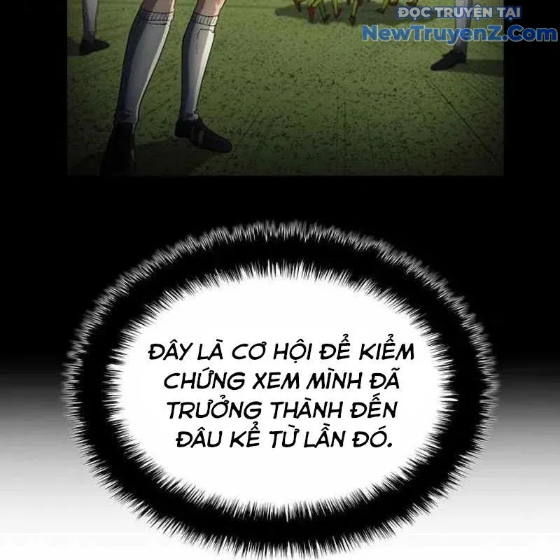 đọc truyện Thiên Phú Bóng Đá, Tất Cả Đều Là Của Tôi! Chương 91 ảnh 65 tại Thiên Thai Truyện