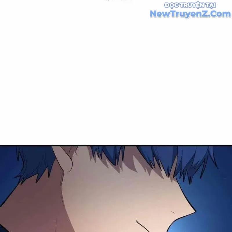 đọc truyện Thiên Phú Bóng Đá, Tất Cả Đều Là Của Tôi! Chương 91 ảnh 66 tại Thiên Thai Truyện