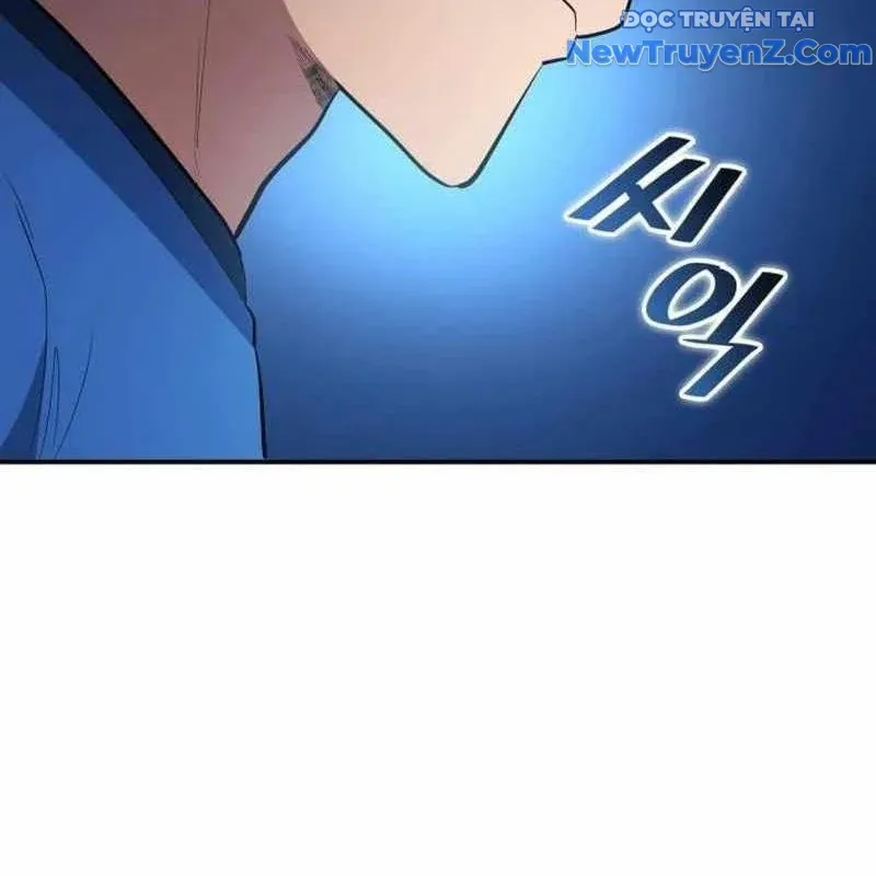 đọc truyện Thiên Phú Bóng Đá, Tất Cả Đều Là Của Tôi! Chương 91 ảnh 67 tại Thiên Thai Truyện