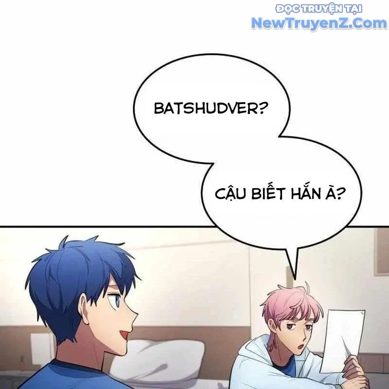 đọc truyện Thiên Phú Bóng Đá, Tất Cả Đều Là Của Tôi! Chương 91 ảnh 68 tại Thiên Thai Truyện