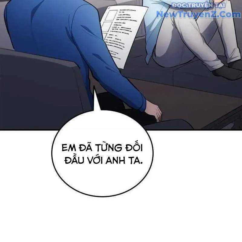 đọc truyện Thiên Phú Bóng Đá, Tất Cả Đều Là Của Tôi! Chương 91 ảnh 69 tại Thiên Thai Truyện