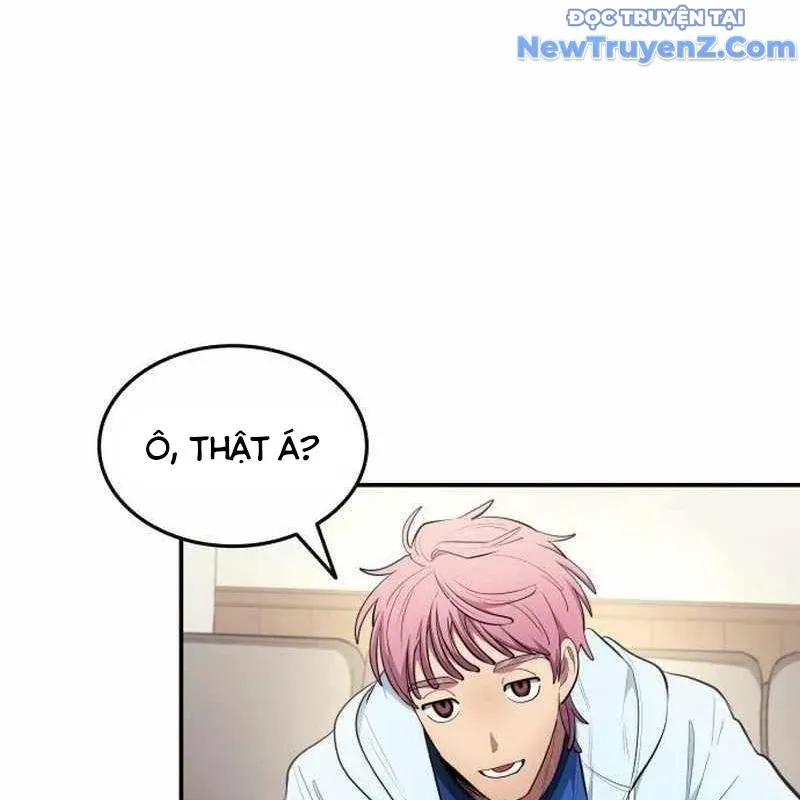 đọc truyện Thiên Phú Bóng Đá, Tất Cả Đều Là Của Tôi! Chương 91 ảnh 70 tại Thiên Thai Truyện