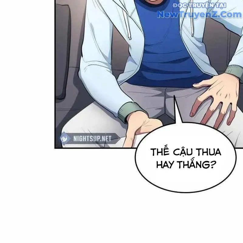 đọc truyện Thiên Phú Bóng Đá, Tất Cả Đều Là Của Tôi! Chương 91 ảnh 71 tại Thiên Thai Truyện