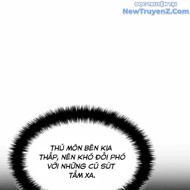 đọc truyện Thiên Phú Bóng Đá, Tất Cả Đều Là Của Tôi! Chương 91 ảnh 9 tại Thiên Thai Truyện