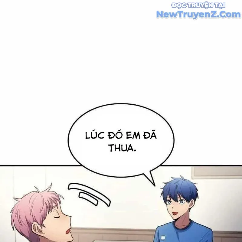 đọc truyện Thiên Phú Bóng Đá, Tất Cả Đều Là Của Tôi! Chương 91 ảnh 72 tại Thiên Thai Truyện