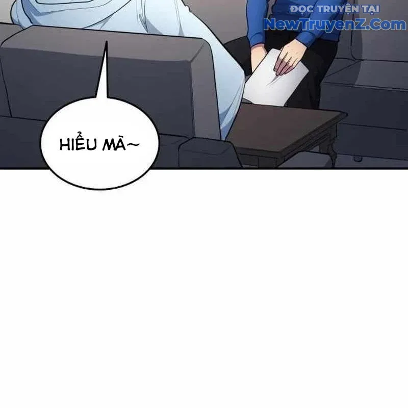 đọc truyện Thiên Phú Bóng Đá, Tất Cả Đều Là Của Tôi! Chương 91 ảnh 74 tại Thiên Thai Truyện