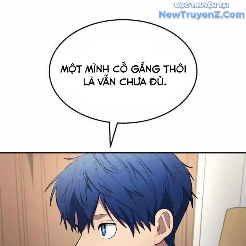 đọc truyện Thiên Phú Bóng Đá, Tất Cả Đều Là Của Tôi! Chương 91 ảnh 75 tại Thiên Thai Truyện