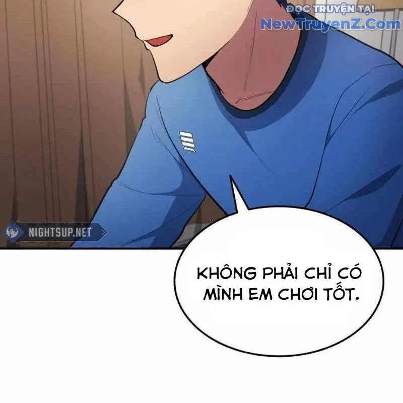 đọc truyện Thiên Phú Bóng Đá, Tất Cả Đều Là Của Tôi! Chương 91 ảnh 76 tại Thiên Thai Truyện