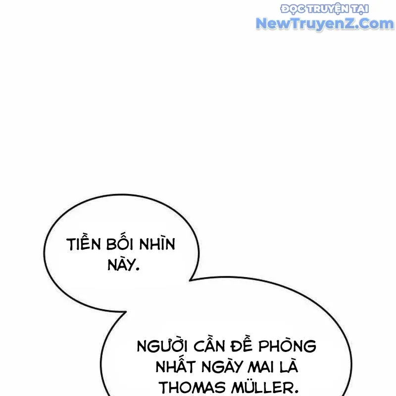 đọc truyện Thiên Phú Bóng Đá, Tất Cả Đều Là Của Tôi! Chương 91 ảnh 77 tại Thiên Thai Truyện