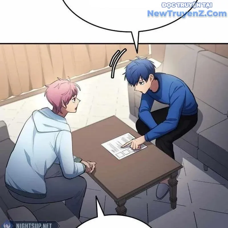 đọc truyện Thiên Phú Bóng Đá, Tất Cả Đều Là Của Tôi! Chương 91 ảnh 78 tại Thiên Thai Truyện