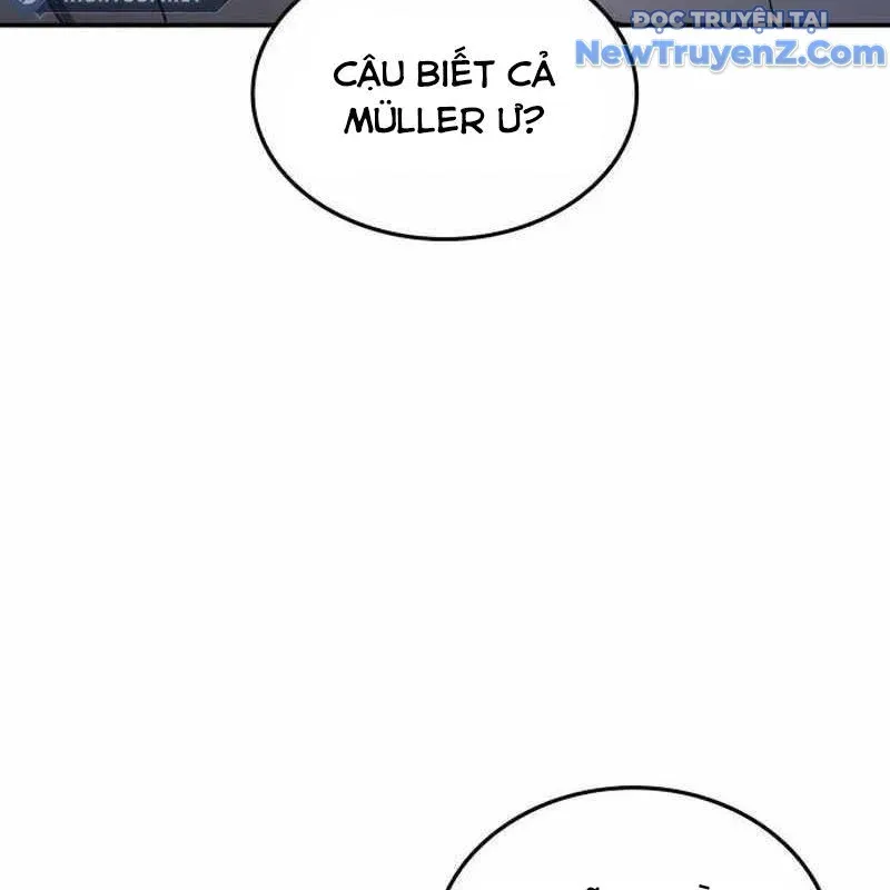 đọc truyện Thiên Phú Bóng Đá, Tất Cả Đều Là Của Tôi! Chương 91 ảnh 79 tại Thiên Thai Truyện