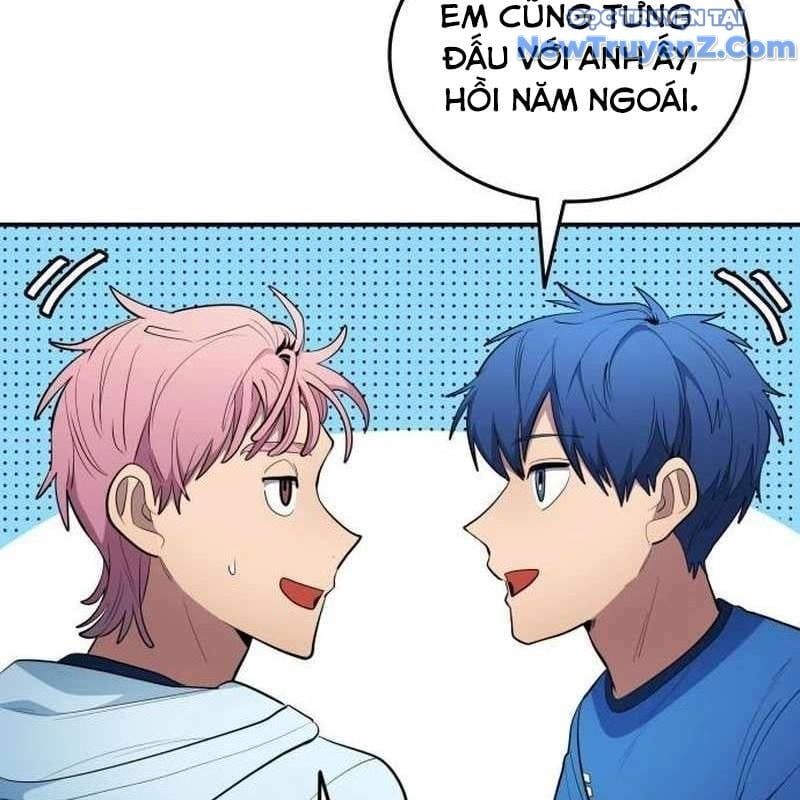 đọc truyện Thiên Phú Bóng Đá, Tất Cả Đều Là Của Tôi! Chương 91 ảnh 80 tại Thiên Thai Truyện