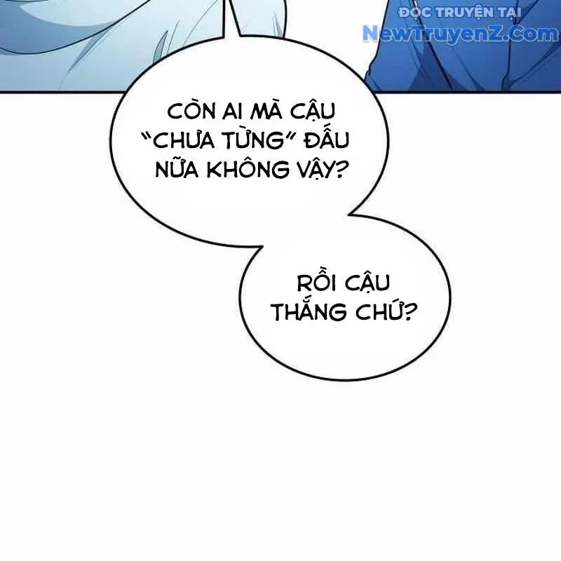 đọc truyện Thiên Phú Bóng Đá, Tất Cả Đều Là Của Tôi! Chương 91 ảnh 81 tại Thiên Thai Truyện