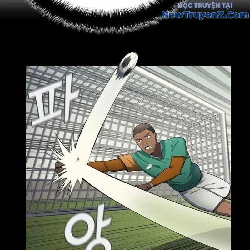 đọc truyện Thiên Phú Bóng Đá, Tất Cả Đều Là Của Tôi! Chương 91 ảnh 10 tại Thiên Thai Truyện