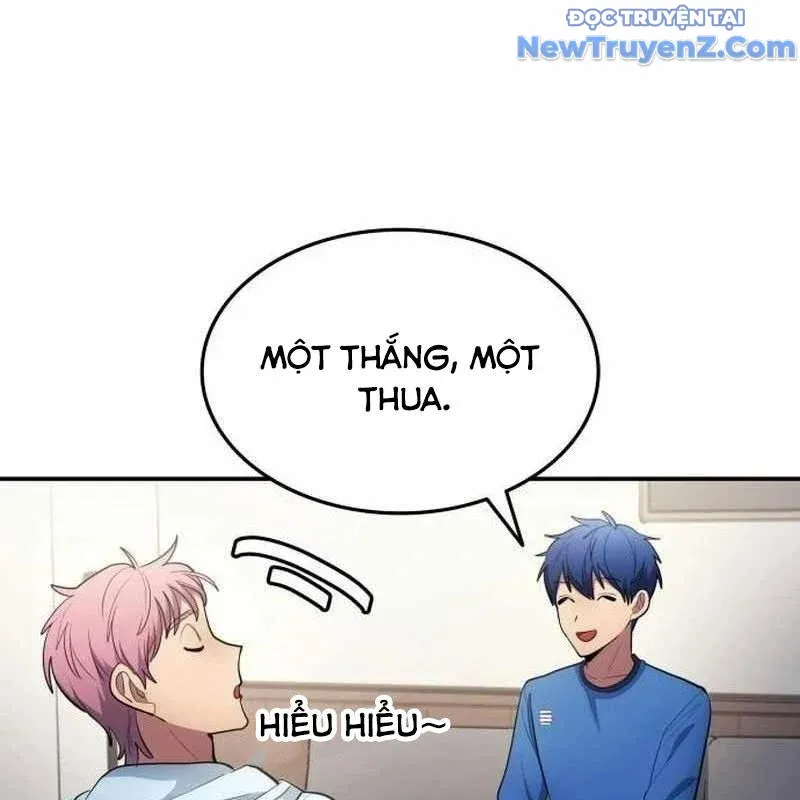 đọc truyện Thiên Phú Bóng Đá, Tất Cả Đều Là Của Tôi! Chương 91 ảnh 82 tại Thiên Thai Truyện