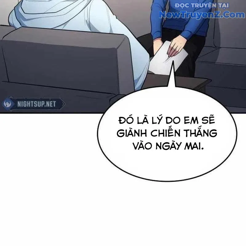 đọc truyện Thiên Phú Bóng Đá, Tất Cả Đều Là Của Tôi! Chương 91 ảnh 83 tại Thiên Thai Truyện