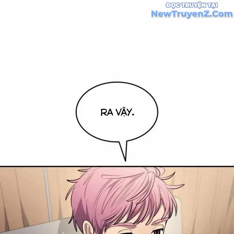 đọc truyện Thiên Phú Bóng Đá, Tất Cả Đều Là Của Tôi! Chương 91 ảnh 84 tại Thiên Thai Truyện