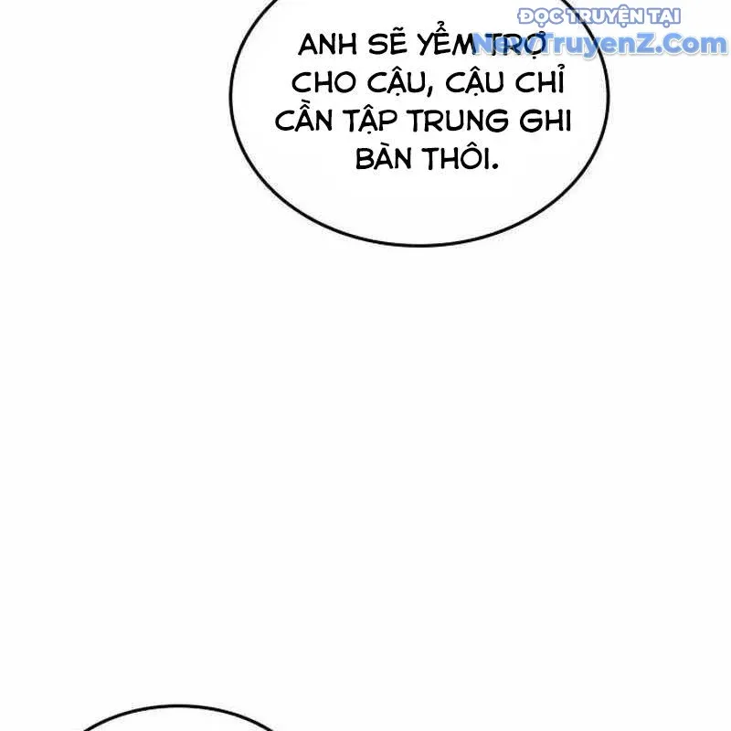 đọc truyện Thiên Phú Bóng Đá, Tất Cả Đều Là Của Tôi! Chương 91 ảnh 86 tại Thiên Thai Truyện