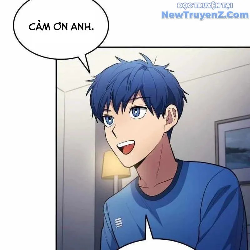 đọc truyện Thiên Phú Bóng Đá, Tất Cả Đều Là Của Tôi! Chương 91 ảnh 87 tại Thiên Thai Truyện