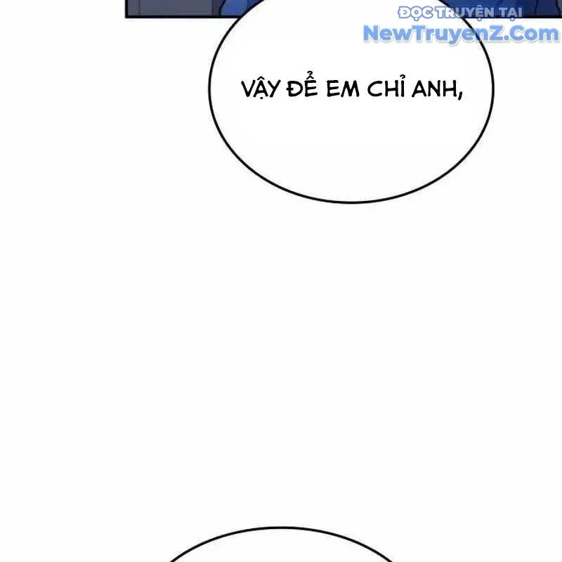 đọc truyện Thiên Phú Bóng Đá, Tất Cả Đều Là Của Tôi! Chương 91 ảnh 88 tại Thiên Thai Truyện