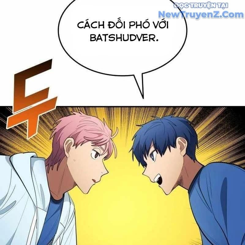 đọc truyện Thiên Phú Bóng Đá, Tất Cả Đều Là Của Tôi! Chương 91 ảnh 89 tại Thiên Thai Truyện