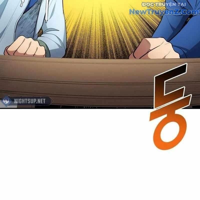 đọc truyện Thiên Phú Bóng Đá, Tất Cả Đều Là Của Tôi! Chương 91 ảnh 90 tại Thiên Thai Truyện