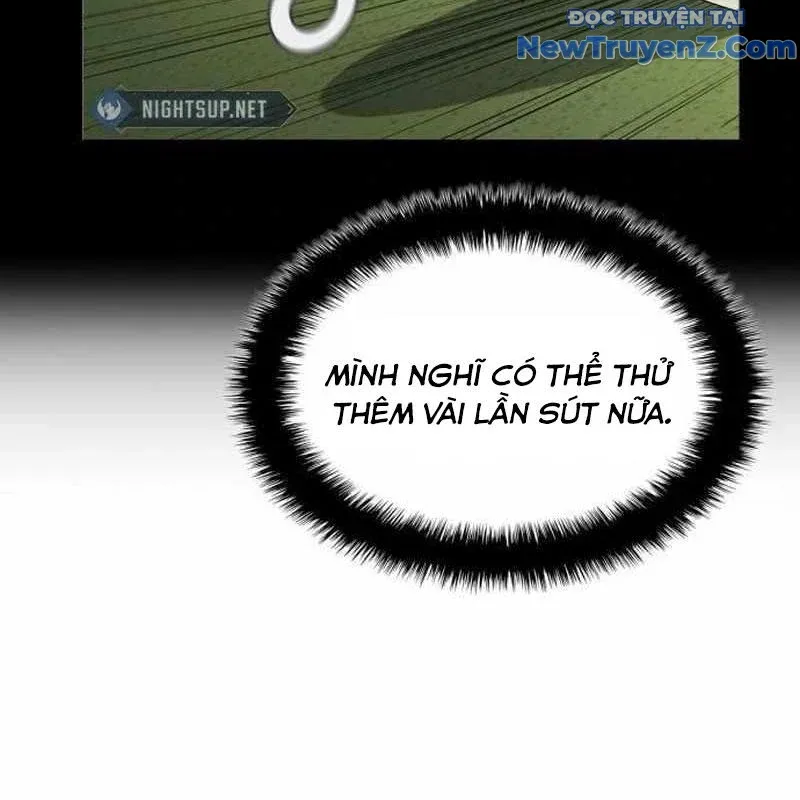 đọc truyện Thiên Phú Bóng Đá, Tất Cả Đều Là Của Tôi! Chương 91 ảnh 11 tại Thiên Thai Truyện