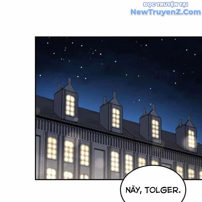 đọc truyện Thiên Phú Bóng Đá, Tất Cả Đều Là Của Tôi! Chương 91 ảnh 92 tại Thiên Thai Truyện