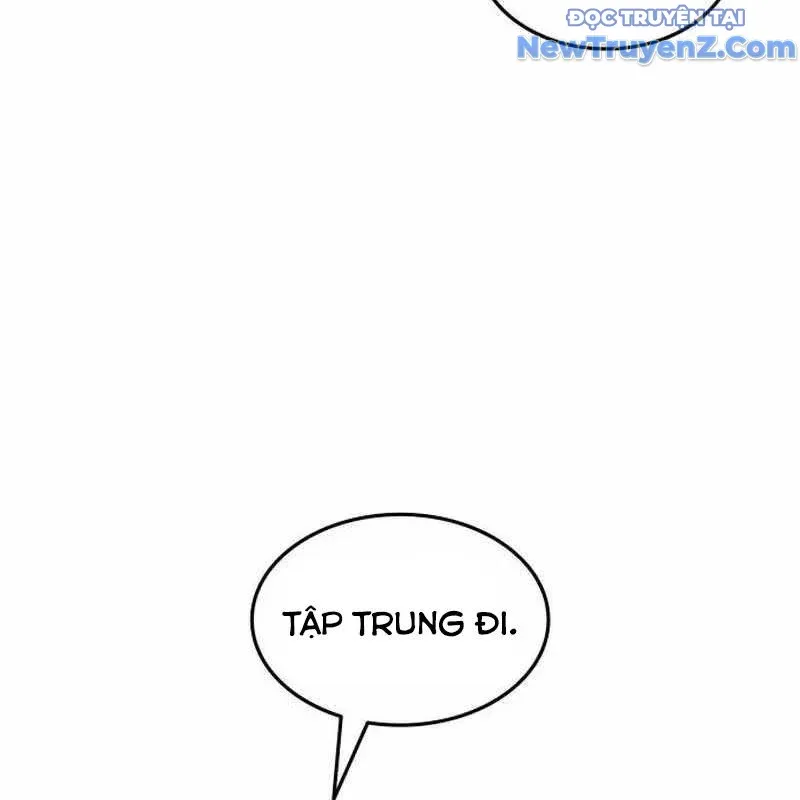 đọc truyện Thiên Phú Bóng Đá, Tất Cả Đều Là Của Tôi! Chương 91 ảnh 93 tại Thiên Thai Truyện