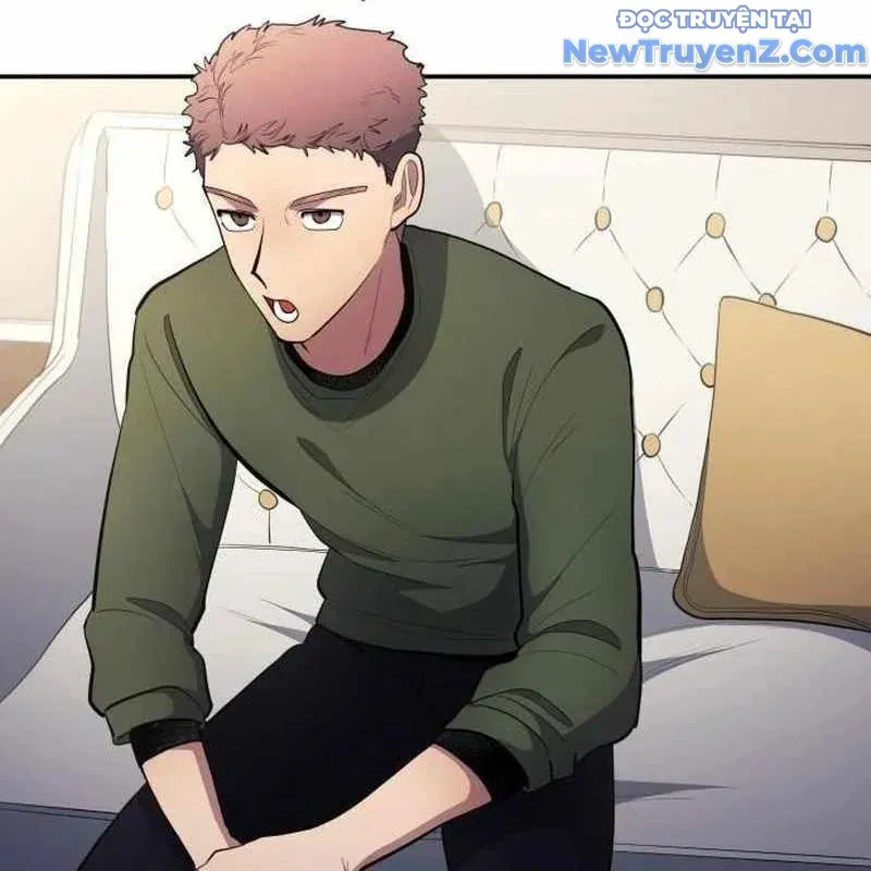 đọc truyện Thiên Phú Bóng Đá, Tất Cả Đều Là Của Tôi! Chương 91 ảnh 94 tại Thiên Thai Truyện