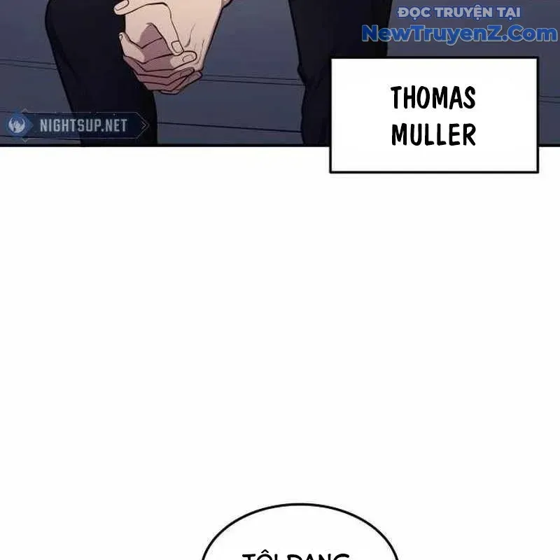 đọc truyện Thiên Phú Bóng Đá, Tất Cả Đều Là Của Tôi! Chương 91 ảnh 95 tại Thiên Thai Truyện