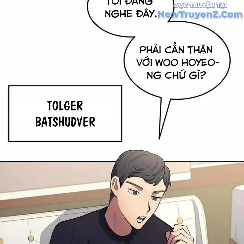 đọc truyện Thiên Phú Bóng Đá, Tất Cả Đều Là Của Tôi! Chương 91 ảnh 96 tại Thiên Thai Truyện