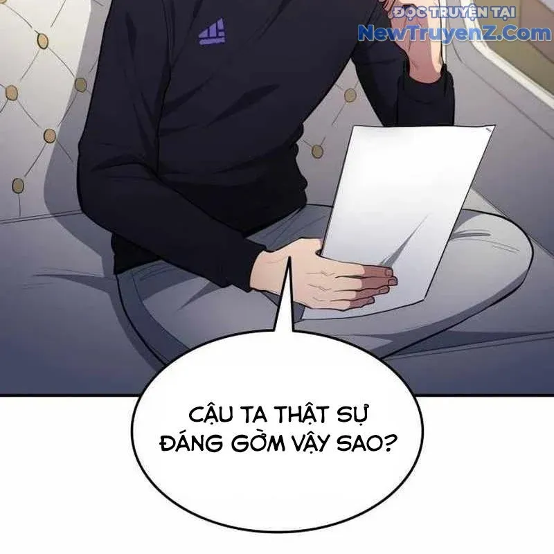 đọc truyện Thiên Phú Bóng Đá, Tất Cả Đều Là Của Tôi! Chương 91 ảnh 97 tại Thiên Thai Truyện