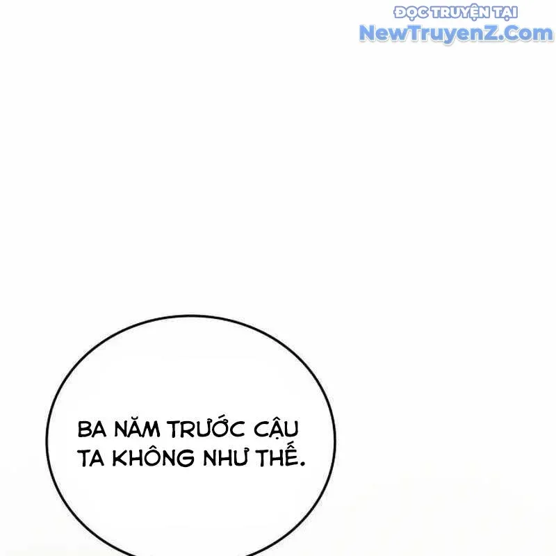 đọc truyện Thiên Phú Bóng Đá, Tất Cả Đều Là Của Tôi! Chương 91 ảnh 98 tại Thiên Thai Truyện