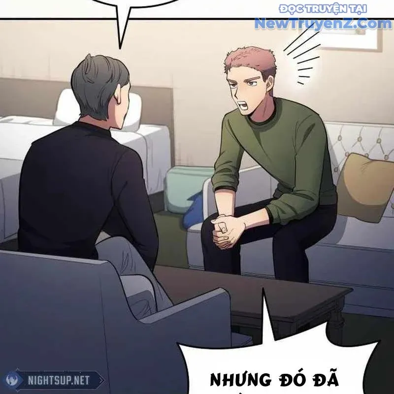 đọc truyện Thiên Phú Bóng Đá, Tất Cả Đều Là Của Tôi! Chương 91 ảnh 99 tại Thiên Thai Truyện