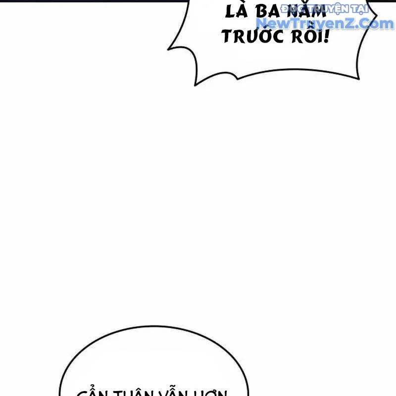 đọc truyện Thiên Phú Bóng Đá, Tất Cả Đều Là Của Tôi! Chương 91 ảnh 100 tại Thiên Thai Truyện