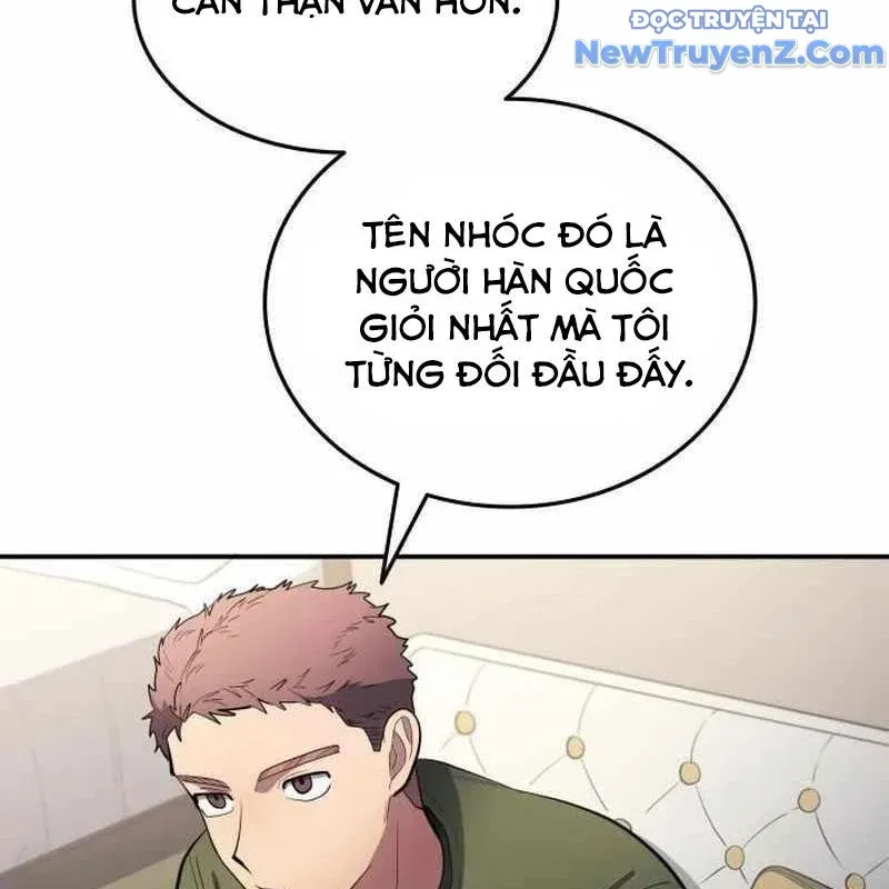 đọc truyện Thiên Phú Bóng Đá, Tất Cả Đều Là Của Tôi! Chương 91 ảnh 101 tại Thiên Thai Truyện