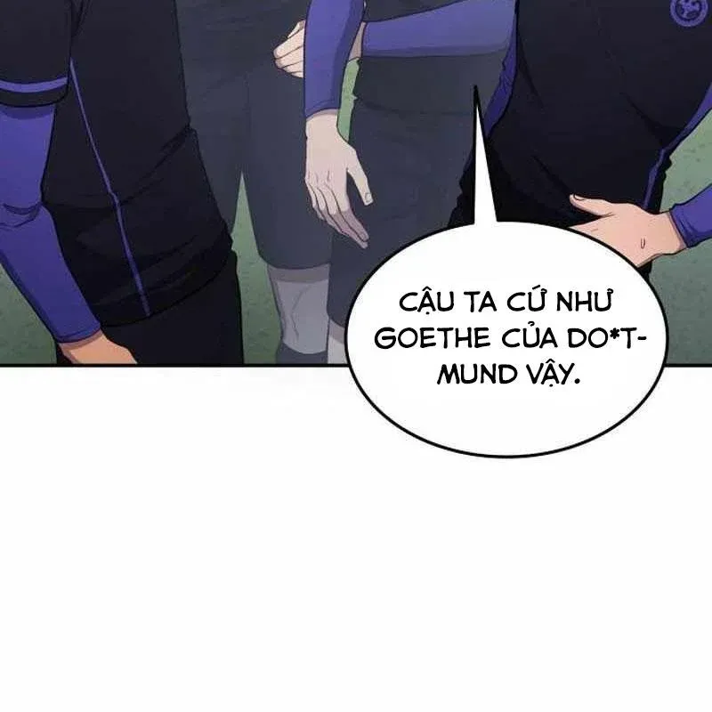 đọc truyện Thiên Phú Bóng Đá, Tất Cả Đều Là Của Tôi! Chương 93 ảnh 12 tại Thiên Thai Truyện