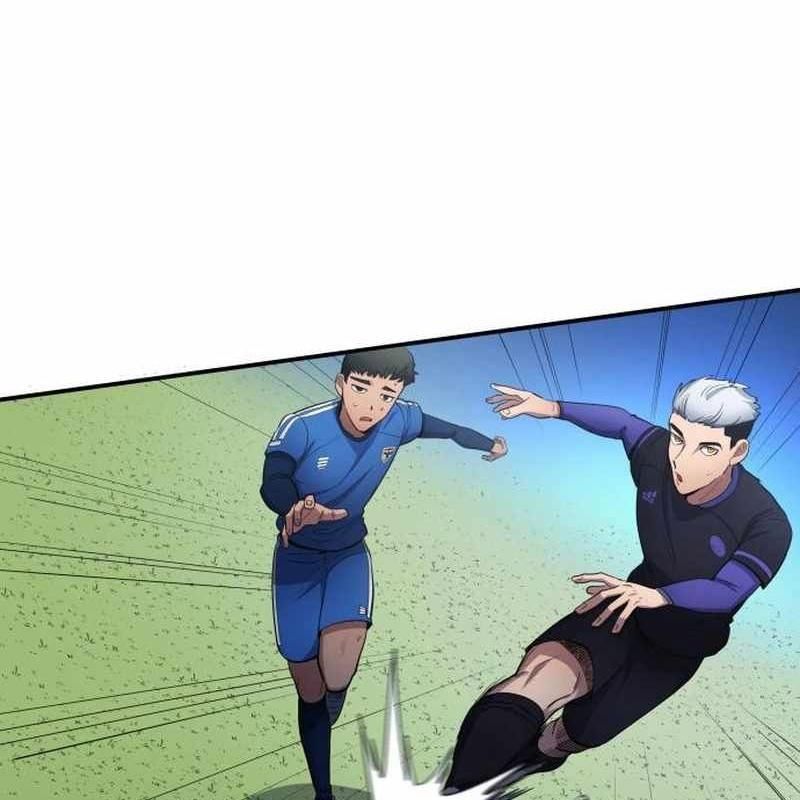 đọc truyện Thiên Phú Bóng Đá, Tất Cả Đều Là Của Tôi! Chương 93 ảnh 102 tại Thiên Thai Truyện