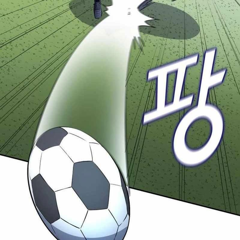 đọc truyện Thiên Phú Bóng Đá, Tất Cả Đều Là Của Tôi! Chương 93 ảnh 103 tại Thiên Thai Truyện