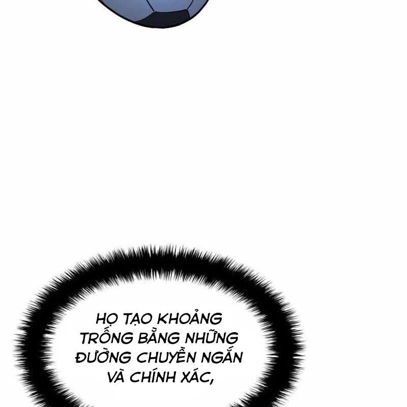 đọc truyện Thiên Phú Bóng Đá, Tất Cả Đều Là Của Tôi! Chương 93 ảnh 104 tại Thiên Thai Truyện