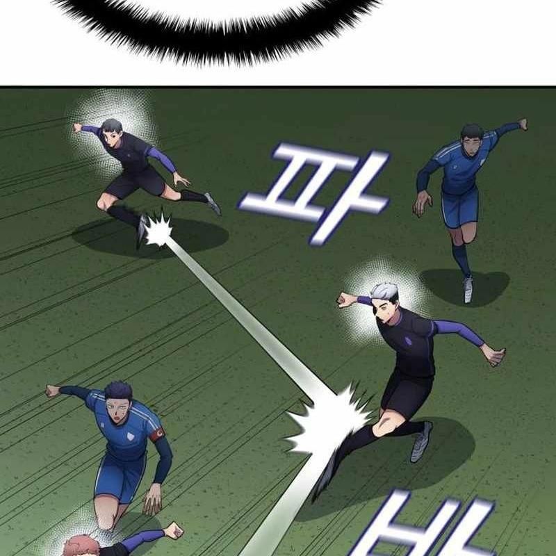 đọc truyện Thiên Phú Bóng Đá, Tất Cả Đều Là Của Tôi! Chương 93 ảnh 105 tại Thiên Thai Truyện