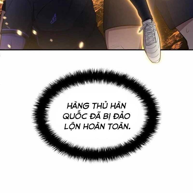 đọc truyện Thiên Phú Bóng Đá, Tất Cả Đều Là Của Tôi! Chương 93 ảnh 109 tại Thiên Thai Truyện