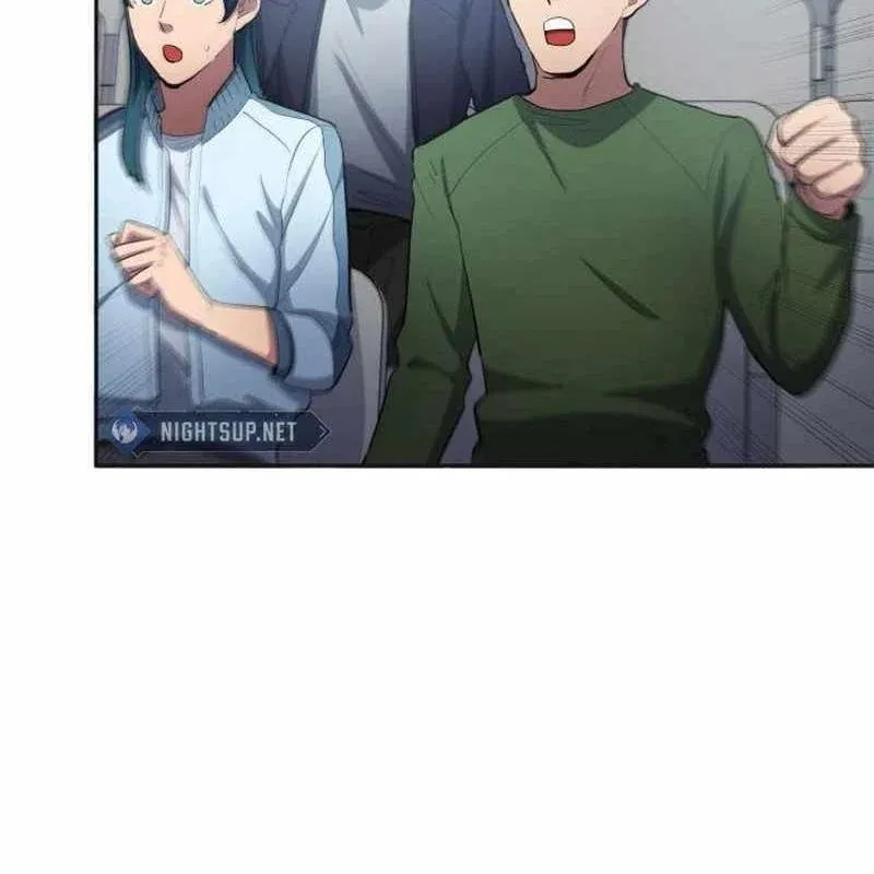 đọc truyện Thiên Phú Bóng Đá, Tất Cả Đều Là Của Tôi! Chương 93 ảnh 111 tại Thiên Thai Truyện